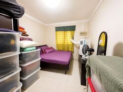 Blk 48 Teban Gardens Road (Jurong East), HDB 3 Rooms #575086201